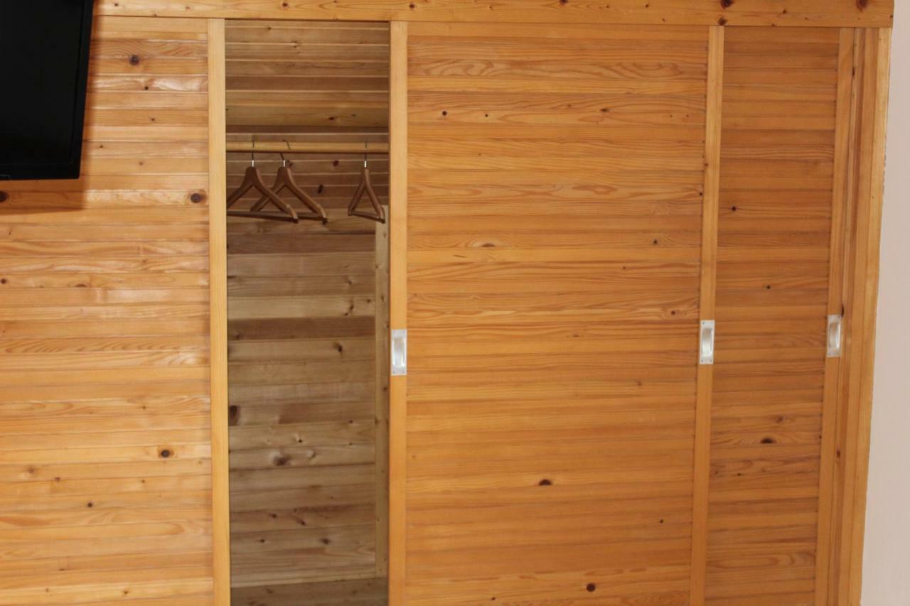 Holiday Home Winzerhaus Eva Spicnik Dış mekan fotoğraf